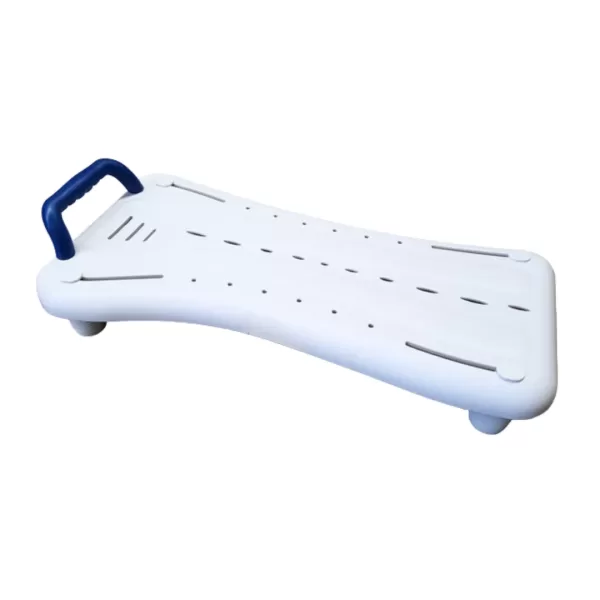 Heavy Duty Bath Board