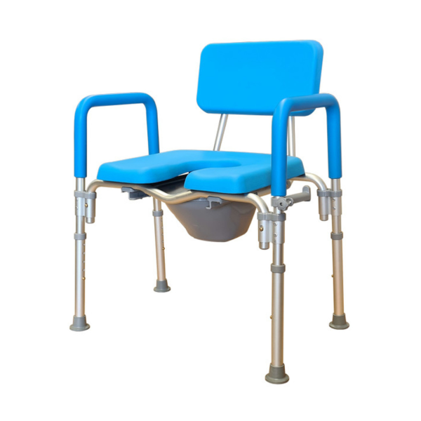 Heavy Duty Shower Chair