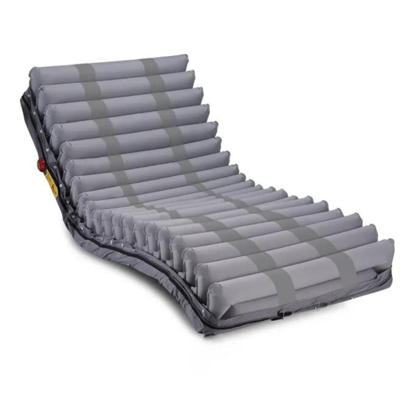 Bariatric Alternating Air Mattress | 350Kg Weight Capacity